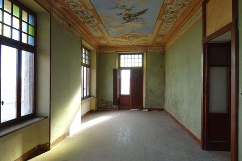 Villa a Calosso, Asti, Calosso - € 290.000 | Ref: CP-1700-1175112 - foto 24