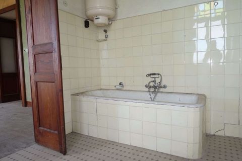 Villa a Calosso, Asti, Calosso - € 290.000 | Ref: CP-1700-1175112 - foto 27