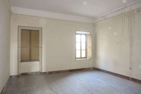 Villa a Calosso, Asti, Calosso - € 290.000 | Ref: CP-1700-1175112 - foto 28
