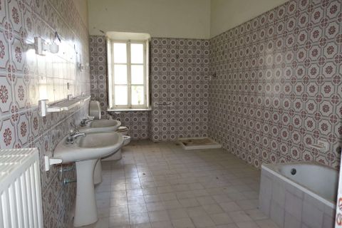 Villa a Calosso, Asti, Calosso - € 290.000 | Ref: CP-1700-1175112 - foto 29