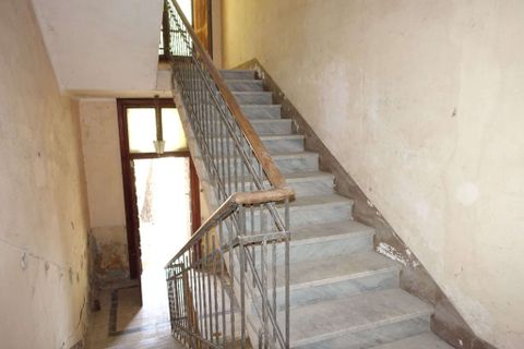 Villa a Calosso, Asti, Calosso - € 290.000 | Ref: CP-1700-1175112 - foto 30