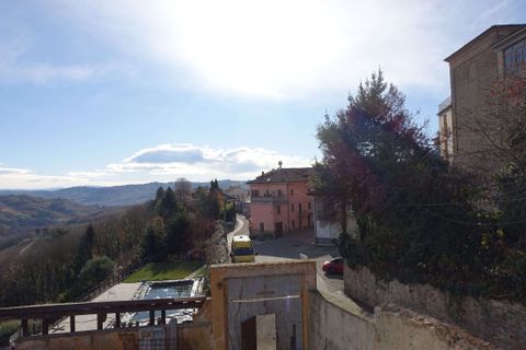 Villa a Calosso, Asti, Calosso - € 290.000 | Ref: CP-1700-1175112 - foto 31