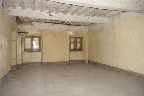 Villa a Calosso, Asti, Calosso - € 290.000 | Ref: CP-1700-1175112 - foto 32