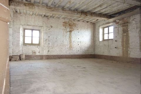 Villa a Calosso, Asti, Calosso - € 290.000 | Ref: CP-1700-1175112 - foto 33