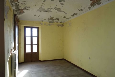Villa a Calosso, Asti, Calosso - € 290.000 | Ref: CP-1700-1175112 - foto 34