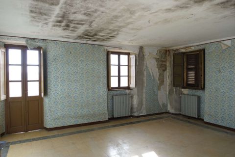 Villa a Calosso, Asti, Calosso - € 290.000 | Ref: CP-1700-1175112 - foto 35