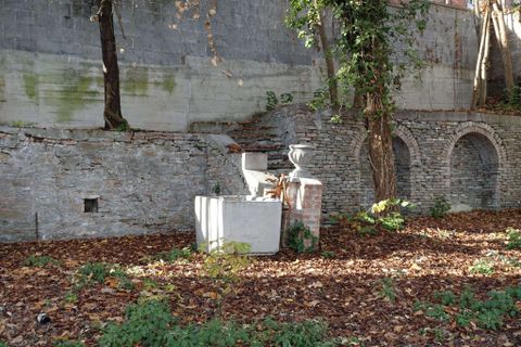 Villa a Calosso, Asti, Calosso - € 290.000 | Ref: CP-1700-1175112 - foto 36
