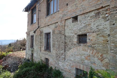 Villa a Calosso, Asti, Calosso - € 290.000 | Ref: CP-1700-1175112 - foto 38