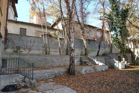 Villa a Calosso, Asti, Calosso - € 290.000 | Ref: CP-1700-1175112 - foto 39