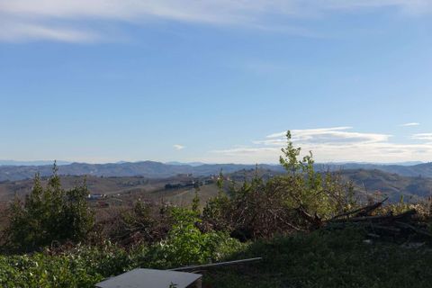 Villa a Calosso, Asti, Calosso - € 290.000 | Ref: CP-1700-1175112 - foto 40