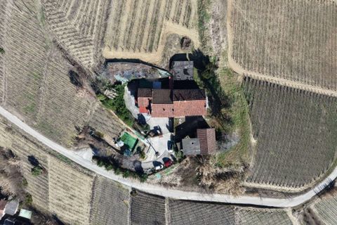 Farm hus i Canale, Cuneo, Canale - € 725.000 | Ref: CP-1722-1175188 - foto 5