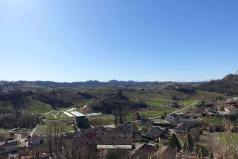Farm hus i Canale, Cuneo, Canale - € 375.000 | Ref: CP-1721-1175238 - foto 5