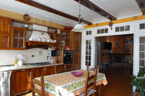 Farm hus i Canale, Cuneo, Canale - € 375.000 | Ref: CP-1721-1175238 - foto 11