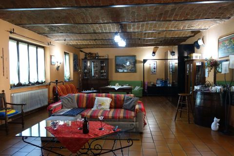 Farm hus i Canale, Cuneo, Canale - € 375.000 | Ref: CP-1721-1175238 - foto 13