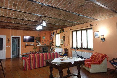 Farm hus i Canale, Cuneo, Canale - € 375.000 | Ref: CP-1721-1175238 - foto 14