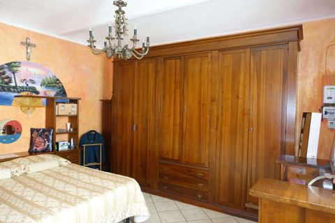Farm hus i Canale, Cuneo, Canale - € 375.000 | Ref: CP-1721-1175238 - foto 15