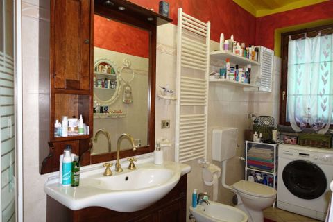 Farm hus i Canale, Cuneo, Canale - € 375.000 | Ref: CP-1721-1175238 - foto 16