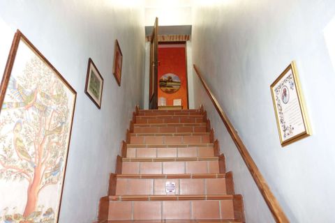 Farm hus i Canale, Cuneo, Canale - € 375.000 | Ref: CP-1721-1175238 - foto 18