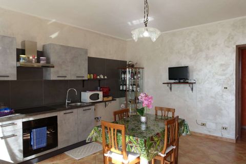 Farm hus i Canale, Cuneo, Canale - € 375.000 | Ref: CP-1721-1175238 - foto 19