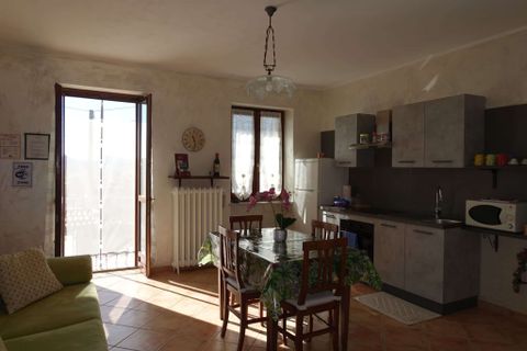 Farm hus i Canale, Cuneo, Canale - € 375.000 | Ref: CP-1721-1175238 - foto 20