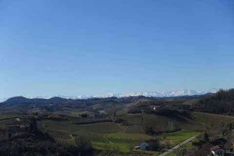 Farm hus i Canale, Cuneo, Canale - € 375.000 | Ref: CP-1721-1175238 - foto 21