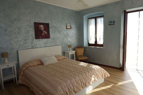 Farm hus i Canale, Cuneo, Canale - € 375.000 | Ref: CP-1721-1175238 - foto 22