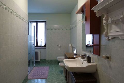 Farm hus i Canale, Cuneo, Canale - € 375.000 | Ref: CP-1721-1175238 - foto 23