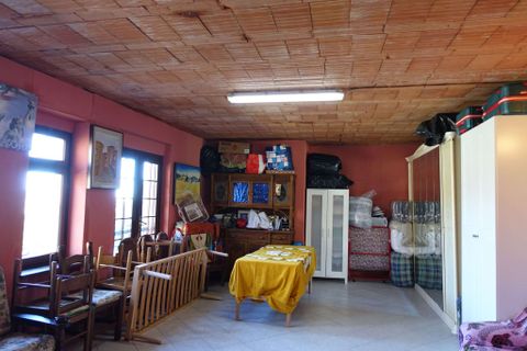 Farm hus i Canale, Cuneo, Canale - € 375.000 | Ref: CP-1721-1175238 - foto 24