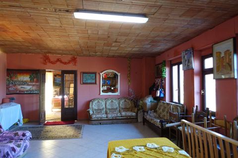 Farm hus i Canale, Cuneo, Canale - € 375.000 | Ref: CP-1721-1175238 - foto 25