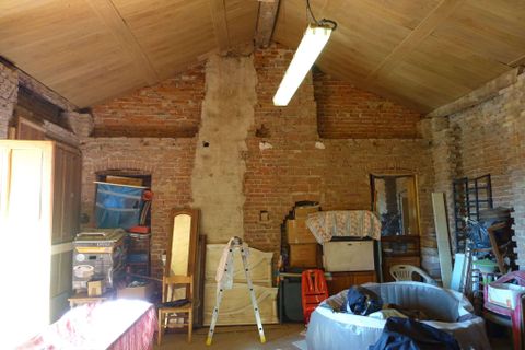 Farm hus i Canale, Cuneo, Canale - € 375.000 | Ref: CP-1721-1175238 - foto 26