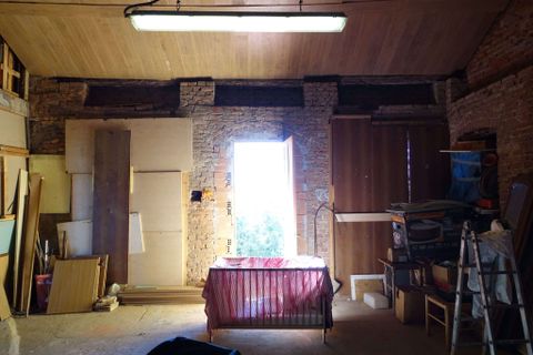 Farm hus i Canale, Cuneo, Canale - € 375.000 | Ref: CP-1721-1175238 - foto 27