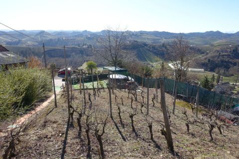 Farm hus i Canale, Cuneo, Canale - € 375.000 | Ref: CP-1721-1175238 - foto 28
