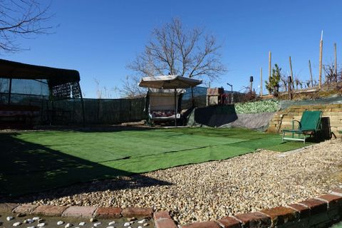 Farm hus i Canale, Cuneo, Canale - € 375.000 | Ref: CP-1721-1175238 - foto 29