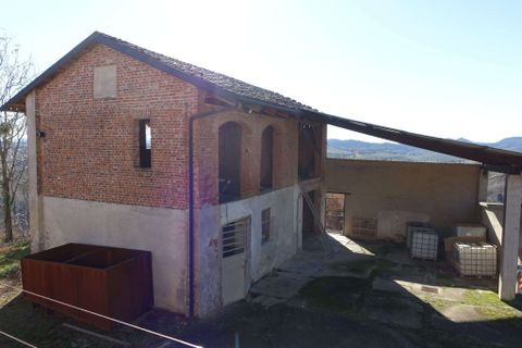 Farm hus i Canale, Cuneo, Canale - € 350.000 | Ref: CP-1720-1175276 - foto 5