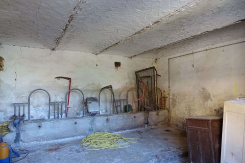 Farm hus i Canale, Cuneo, Canale - € 350.000 | Ref: CP-1720-1175276 - foto 7