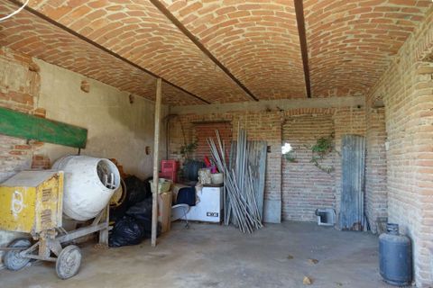 Farm hus i Canale, Cuneo, Canale - € 350.000 | Ref: CP-1720-1175276 - foto 8