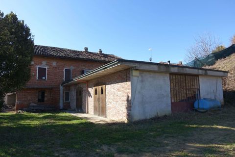 Farm hus i Canale, Cuneo, Canale - € 350.000 | Ref: CP-1720-1175276 - foto 10