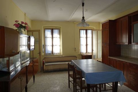 Farm hus i Canale, Cuneo, Canale - € 350.000 | Ref: CP-1720-1175276 - foto 11
