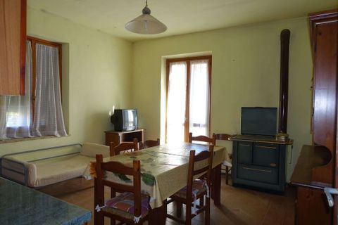 Farm hus i Canale, Cuneo, Canale - € 350.000 | Ref: CP-1720-1175276 - foto 12