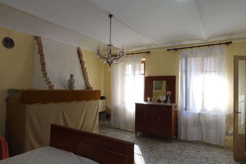 Farm hus i Canale, Cuneo, Canale - € 350.000 | Ref: CP-1720-1175276 - foto 13