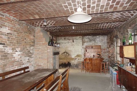 Farm hus i Canale, Cuneo, Canale - € 350.000 | Ref: CP-1720-1175276 - foto 14