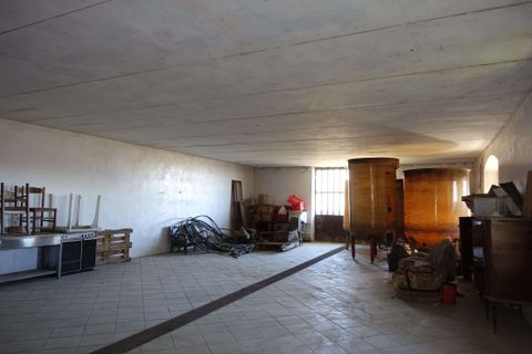 Farm hus i Canale, Cuneo, Canale - € 350.000 | Ref: CP-1720-1175276 - foto 18