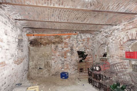 Farm hus i Canale, Cuneo, Canale - € 350.000 | Ref: CP-1720-1175276 - foto 19