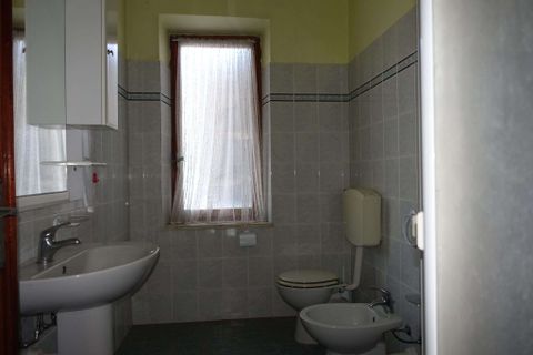 Farm hus i Canale, Cuneo, Canale - € 350.000 | Ref: CP-1720-1175276 - foto 20