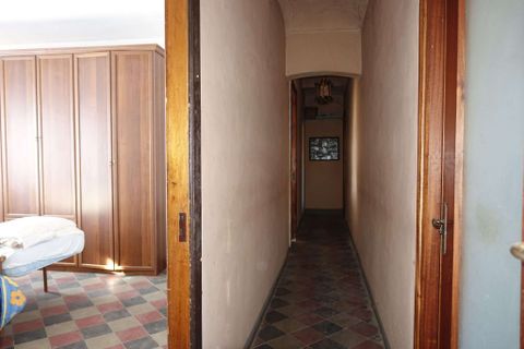 Farm hus i Canale, Cuneo, Canale - € 350.000 | Ref: CP-1720-1175276 - foto 21