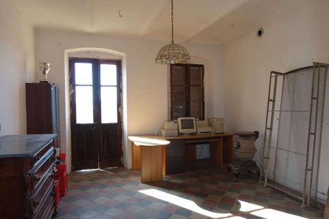 Farm hus i Canale, Cuneo, Canale - € 350.000 | Ref: CP-1720-1175276 - foto 23