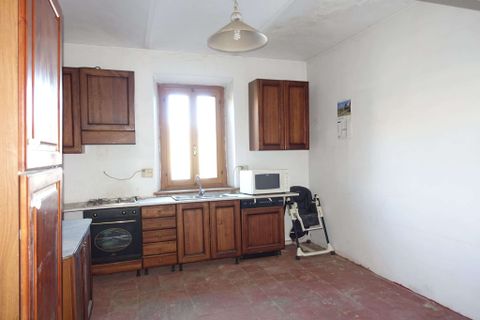 Farm hus i Canale, Cuneo, Canale - € 350.000 | Ref: CP-1720-1175276 - foto 24