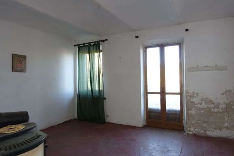 Farm hus i Canale, Cuneo, Canale - € 350.000 | Ref: CP-1720-1175276 - foto 25