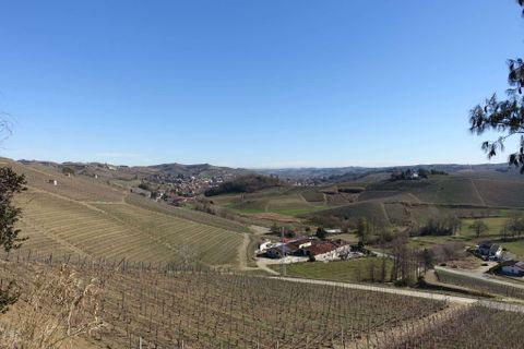 Farm hus i Canale, Cuneo, Canale - € 350.000 | Ref: CP-1720-1175276 - foto 27