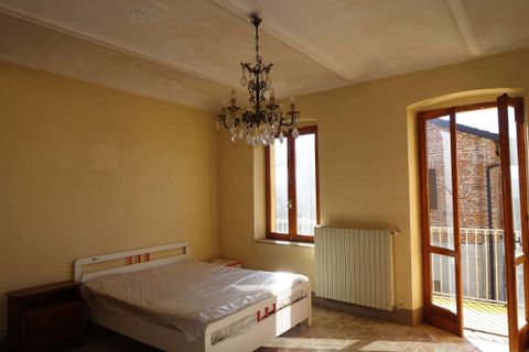 Farm hus i Canale, Cuneo, Canale - € 350.000 | Ref: CP-1720-1175276 - foto 28